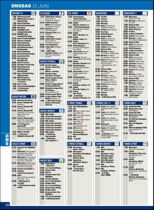 tv14-20160606_000_00_00_134.pdf