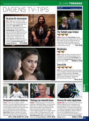 tv14-20160606_000_00_00_135.pdf