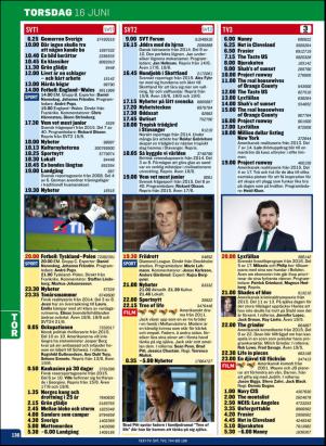 tv14-20160606_000_00_00_136.pdf