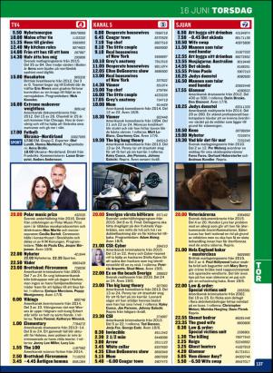 tv14-20160606_000_00_00_137.pdf