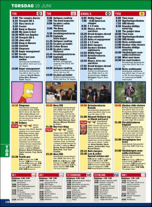 tv14-20160606_000_00_00_138.pdf