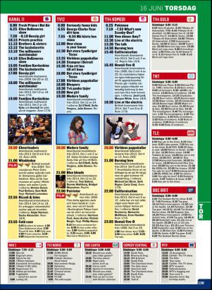 tv14-20160606_000_00_00_139.pdf