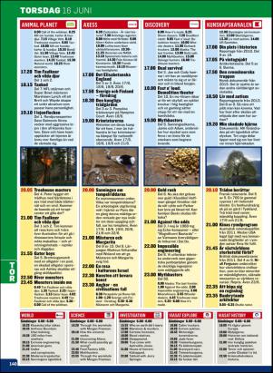 tv14-20160606_000_00_00_140.pdf