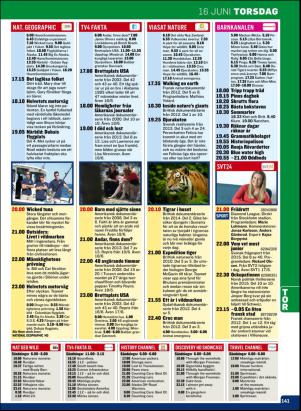 tv14-20160606_000_00_00_141.pdf