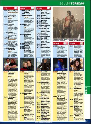 tv14-20160606_000_00_00_143.pdf