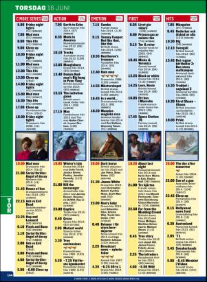 tv14-20160606_000_00_00_144.pdf