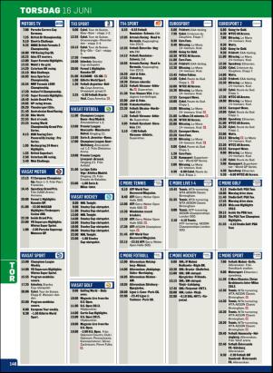tv14-20160606_000_00_00_146.pdf