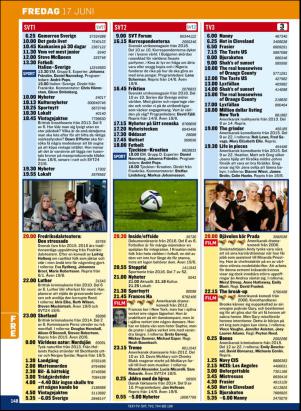 tv14-20160606_000_00_00_148.pdf