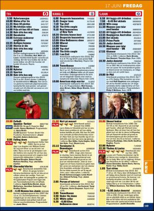 tv14-20160606_000_00_00_149.pdf