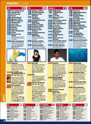 tv14-20160606_000_00_00_150.pdf