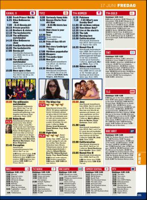 tv14-20160606_000_00_00_151.pdf