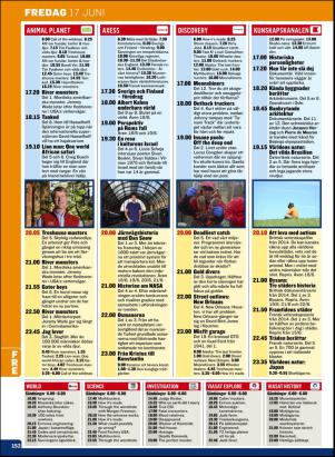 tv14-20160606_000_00_00_152.pdf