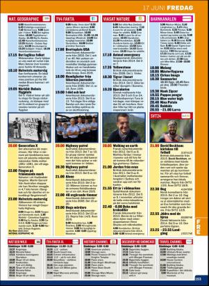 tv14-20160606_000_00_00_153.pdf
