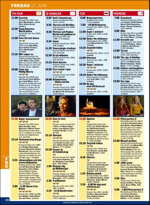 tv14-20160606_000_00_00_154.pdf