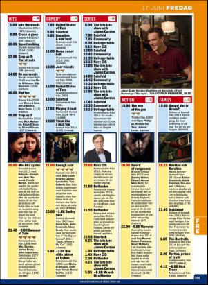 tv14-20160606_000_00_00_155.pdf