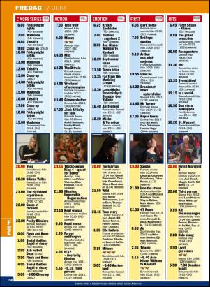 tv14-20160606_000_00_00_156.pdf