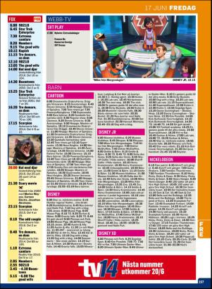 tv14-20160606_000_00_00_157.pdf