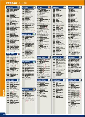 tv14-20160606_000_00_00_158.pdf
