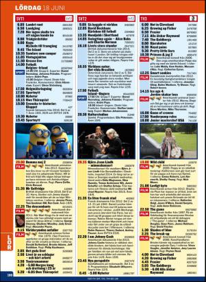 tv14-20160606_000_00_00_160.pdf