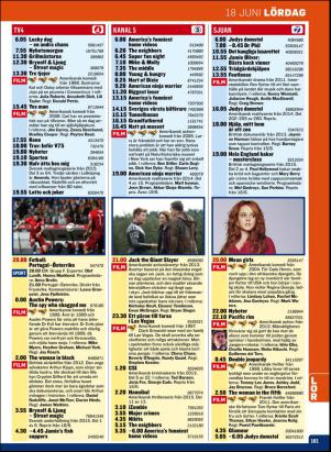 tv14-20160606_000_00_00_161.pdf