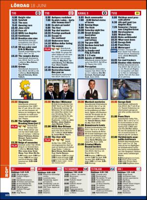 tv14-20160606_000_00_00_162.pdf