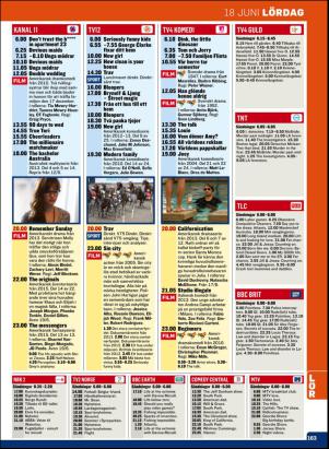 tv14-20160606_000_00_00_163.pdf