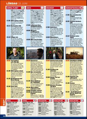 tv14-20160606_000_00_00_164.pdf