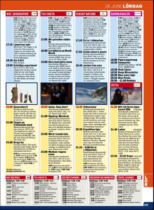 tv14-20160606_000_00_00_165.pdf