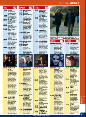 tv14-20160606_000_00_00_167.pdf