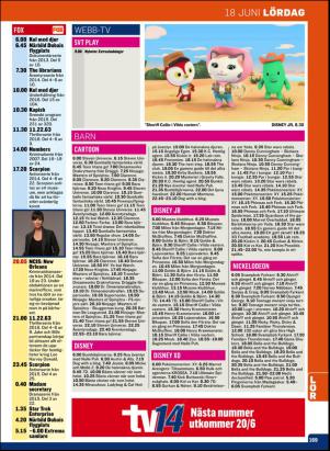 tv14-20160606_000_00_00_169.pdf