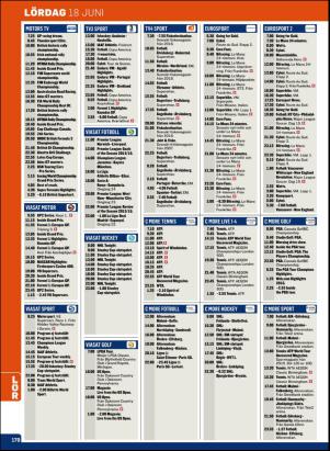 tv14-20160606_000_00_00_170.pdf
