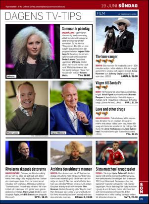 tv14-20160606_000_00_00_171.pdf