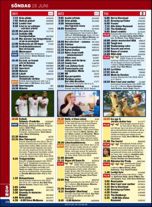 tv14-20160606_000_00_00_172.pdf