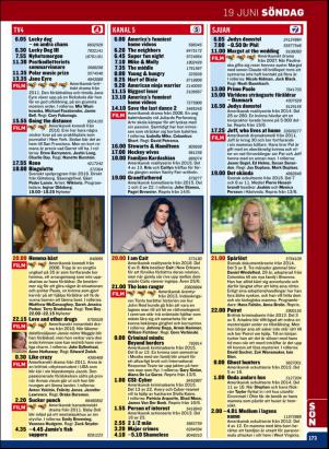 tv14-20160606_000_00_00_173.pdf