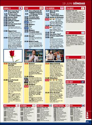 tv14-20160606_000_00_00_175.pdf