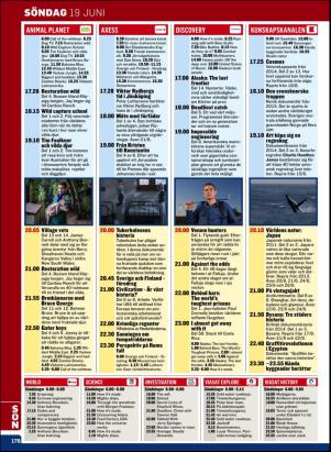 tv14-20160606_000_00_00_176.pdf