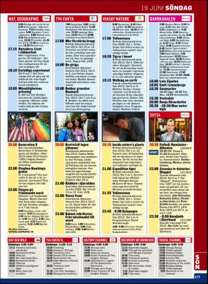 tv14-20160606_000_00_00_177.pdf