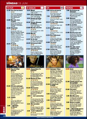 tv14-20160606_000_00_00_178.pdf