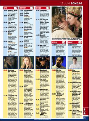 tv14-20160606_000_00_00_179.pdf
