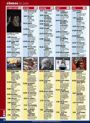 tv14-20160606_000_00_00_180.pdf
