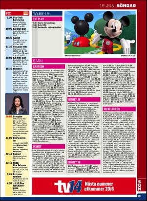 tv14-20160606_000_00_00_181.pdf