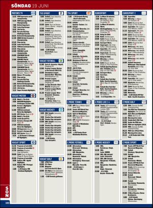 tv14-20160606_000_00_00_182.pdf
