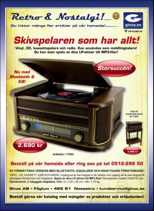 tv14-20160620_000_00_00_002.pdf