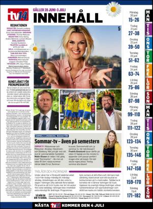 tv14-20160620_000_00_00_003.pdf