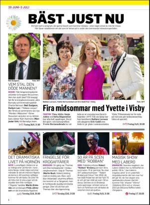 tv14-20160620_000_00_00_004.pdf