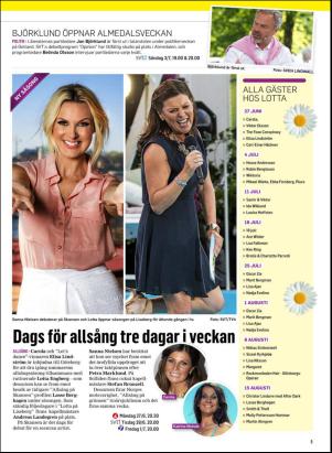 tv14-20160620_000_00_00_005.pdf