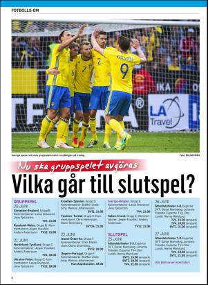 tv14-20160620_000_00_00_006.pdf