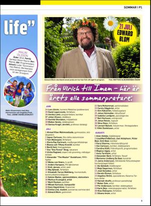 tv14-20160620_000_00_00_009.pdf