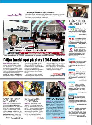 tv14-20160620_000_00_00_011.pdf