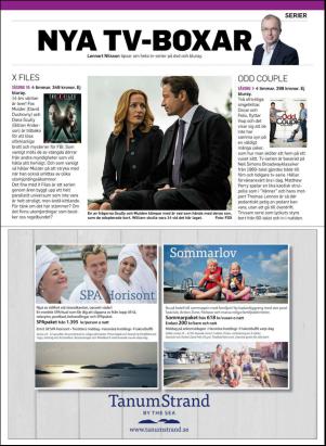 tv14-20160620_000_00_00_013.pdf
